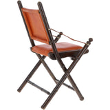 vin-39 chair tan_0009