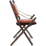 vin-39 chair tan_0010