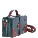 vin-7 green_0005