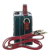 vin-7 green_0010