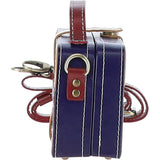 vin-7 navy_0004