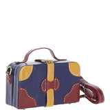 vin-7 navy_0006