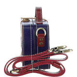 vin-7 navy_0010