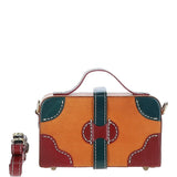 vin-7 orange_0001