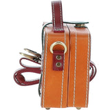 vin-7 orange_0004