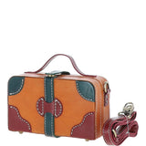vin-7 orange_0008