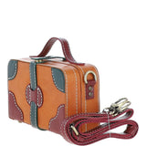 vin-7 orange_0009