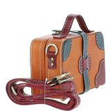 vin-7 orange_0011