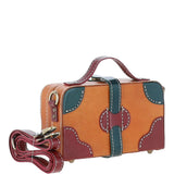 vin-7 orange_0012