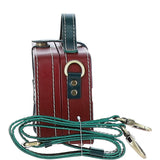 vin-7 red_0010