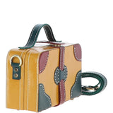 vin-7 yellow_0005