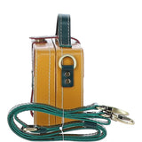 vin-7 yellow_0010