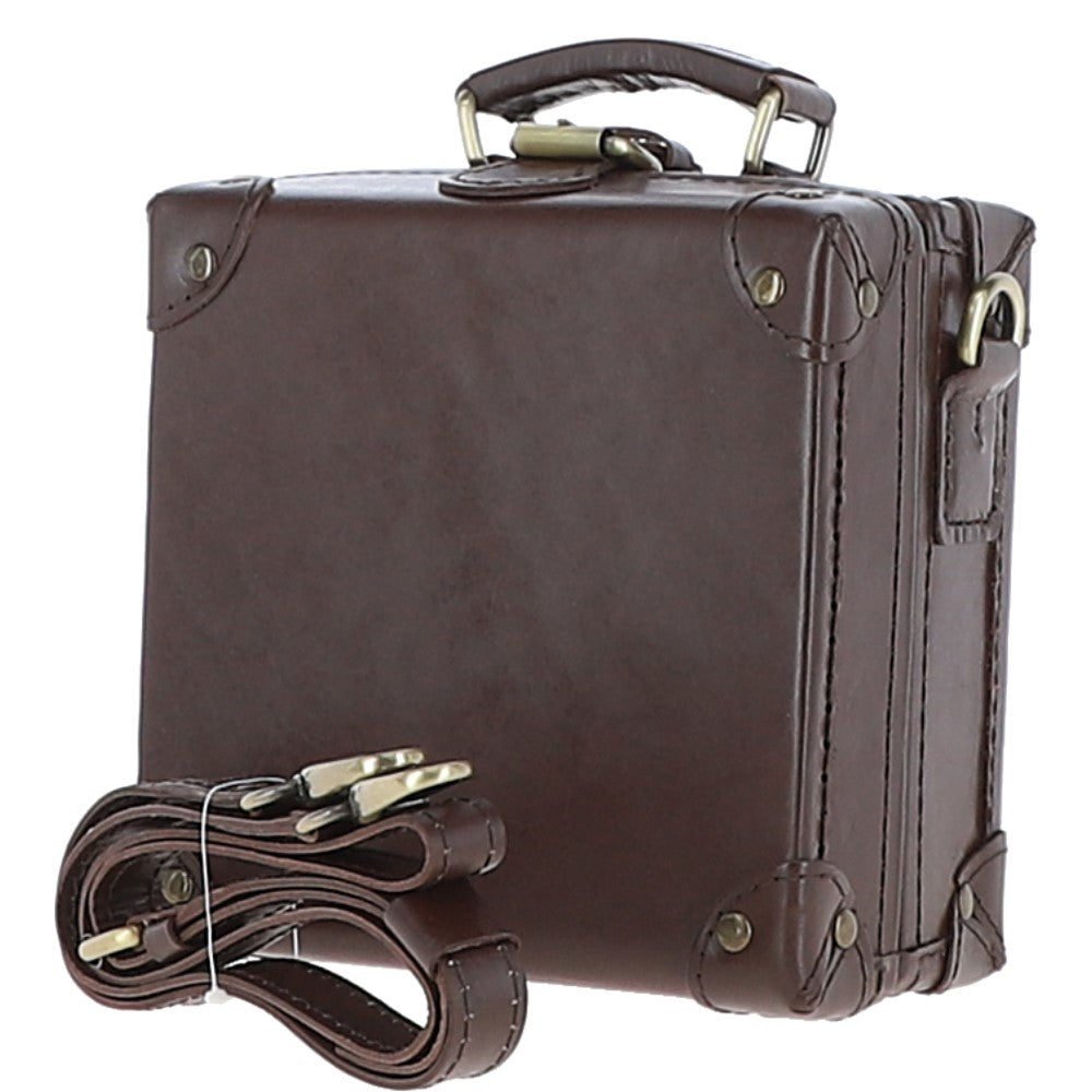 vin-8 brown_0002