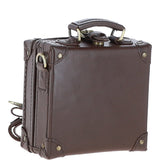 vin-8 brown_0006