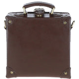 vin-8 brown_0007