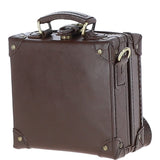 vin-8 brown_0008