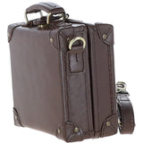 vin-8 brown_0009