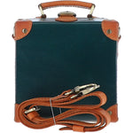 vin-8 green_0001