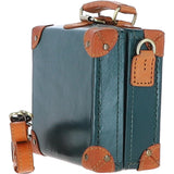 vin-8 green_0003