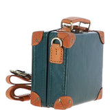 vin-8 green_0005
