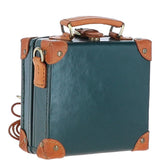 vin-8 green_0006