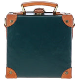 vin-8 green_0007