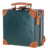 vin-8 green_0008