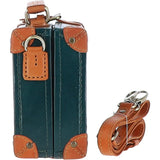 vin-8 green_0010