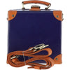 vin-8 navy_0001