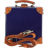 vin-8 navy_0001