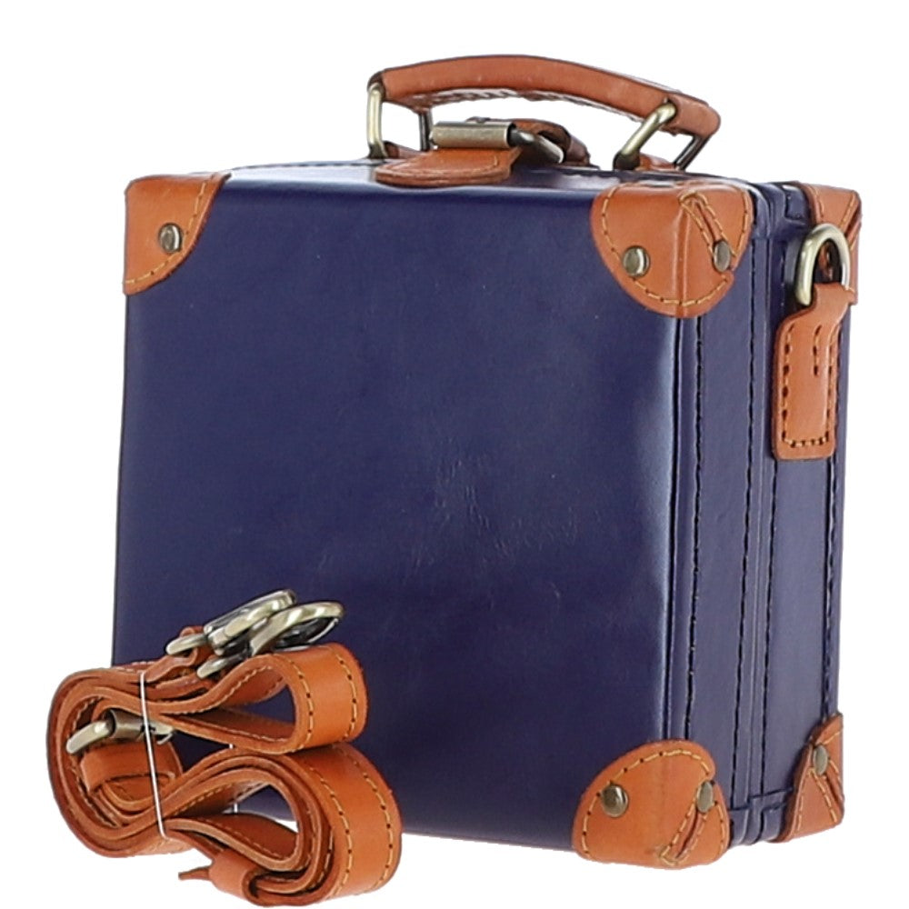 vin-8 navy_0002