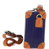 vin-8 navy_0004