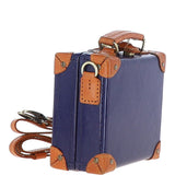 vin-8 navy_0005