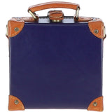 vin-8 navy_0007