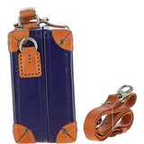 vin-8 navy_0010