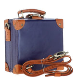 vin-8 navy_0012