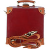 vin-8 red_0001