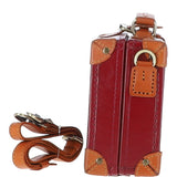 vin-8 red_0004