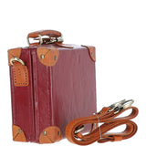 vin-8 red_0011