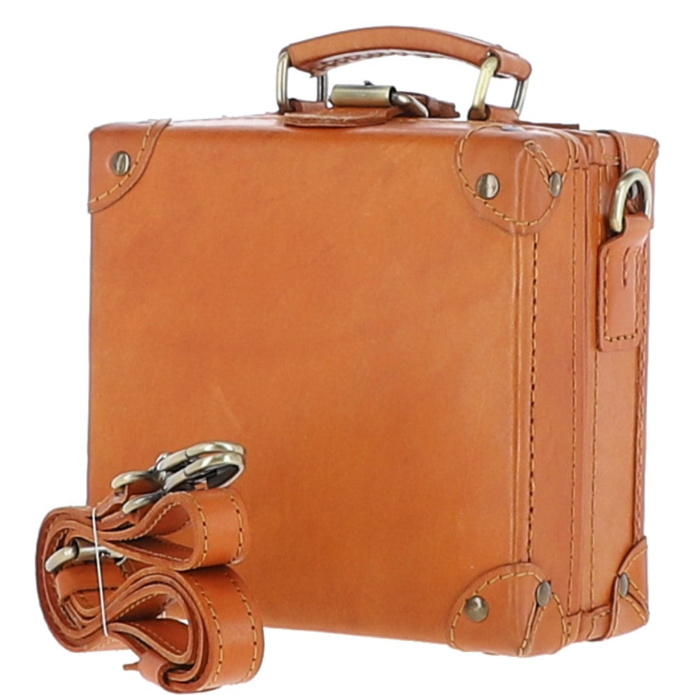 vin-8 tan_0002