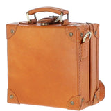 vin-8 tan_0008