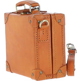 vin-8 tan_0009