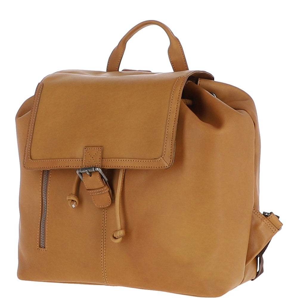 w-70 cognac_0002