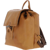 w-70 cognac_0003