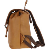 w-70 cognac_0004