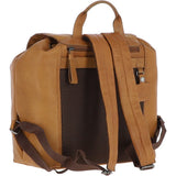 w-70 cognac_0006
