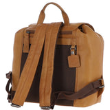 w-70 cognac_0008