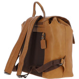 w-70 cognac_0009