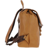 w-70 cognac_0010