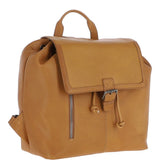 w-70 cognac_0012